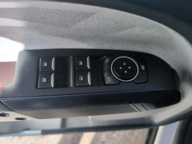 Certified 2023 Ford Maverick XLT w/ Equipment Group 300A Standard image 15