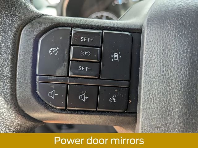 Certified 2023 Ford F150 XLT image 21