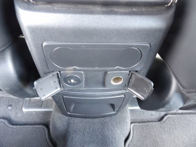 Certified 2023 Ford Explorer XLT w/ Equipment Group 202A RWD image 21