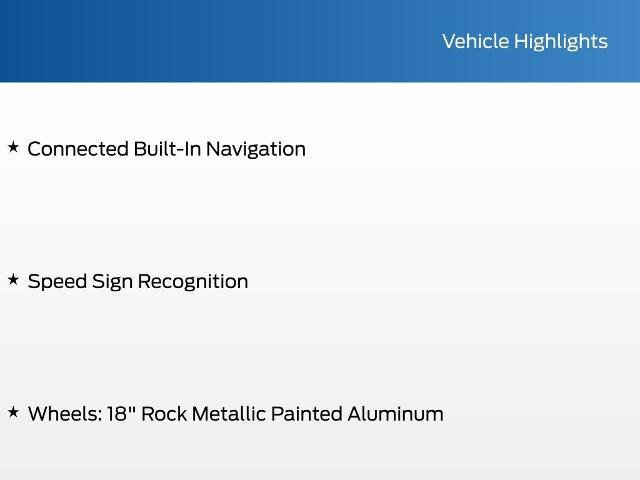 Certified 2023 Ford Escape ST-Line w/ Tech Pack #1 AWD/4WD image 16