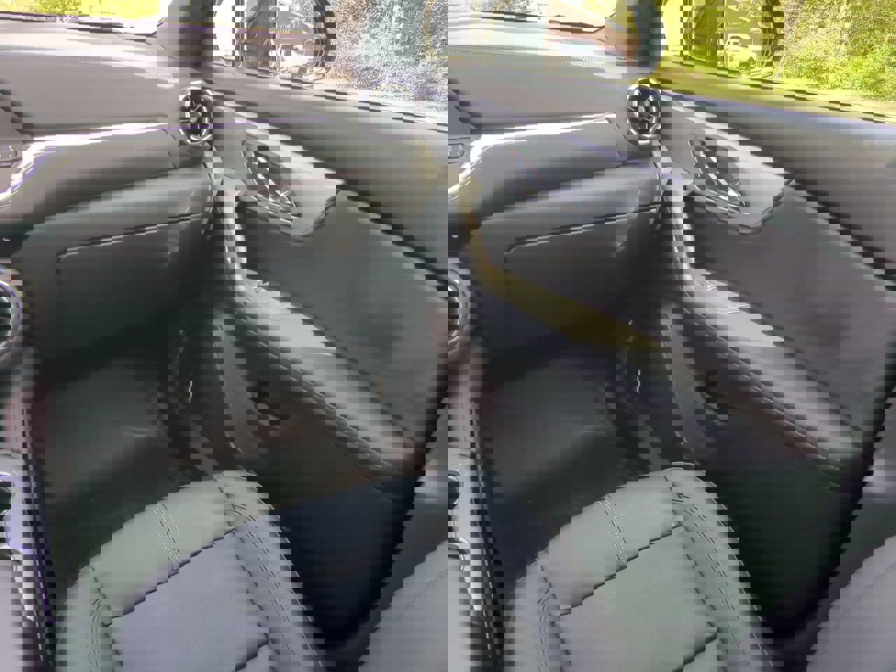 Used 2021 Chevrolet Blazer LT w/ Redline Edition image 15