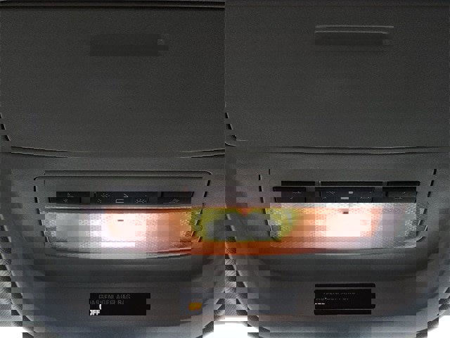 Used 2022 GMC Canyon AT4 w/ Trailering Package image 20