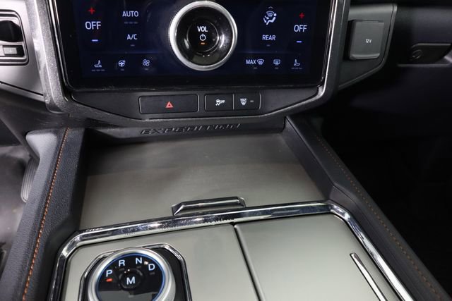 Certified 2023 Ford Expedition Timberline AWD/4WD image 58