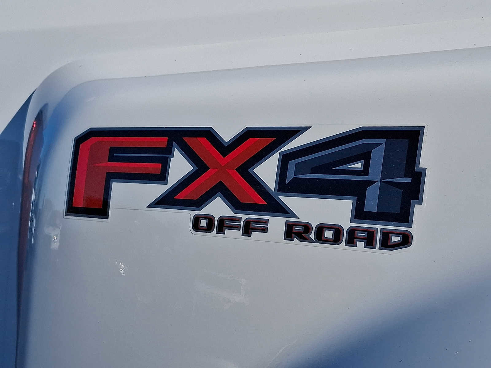 Certified 2022 Ford F450 XLT w/ XLT Value Package image 28