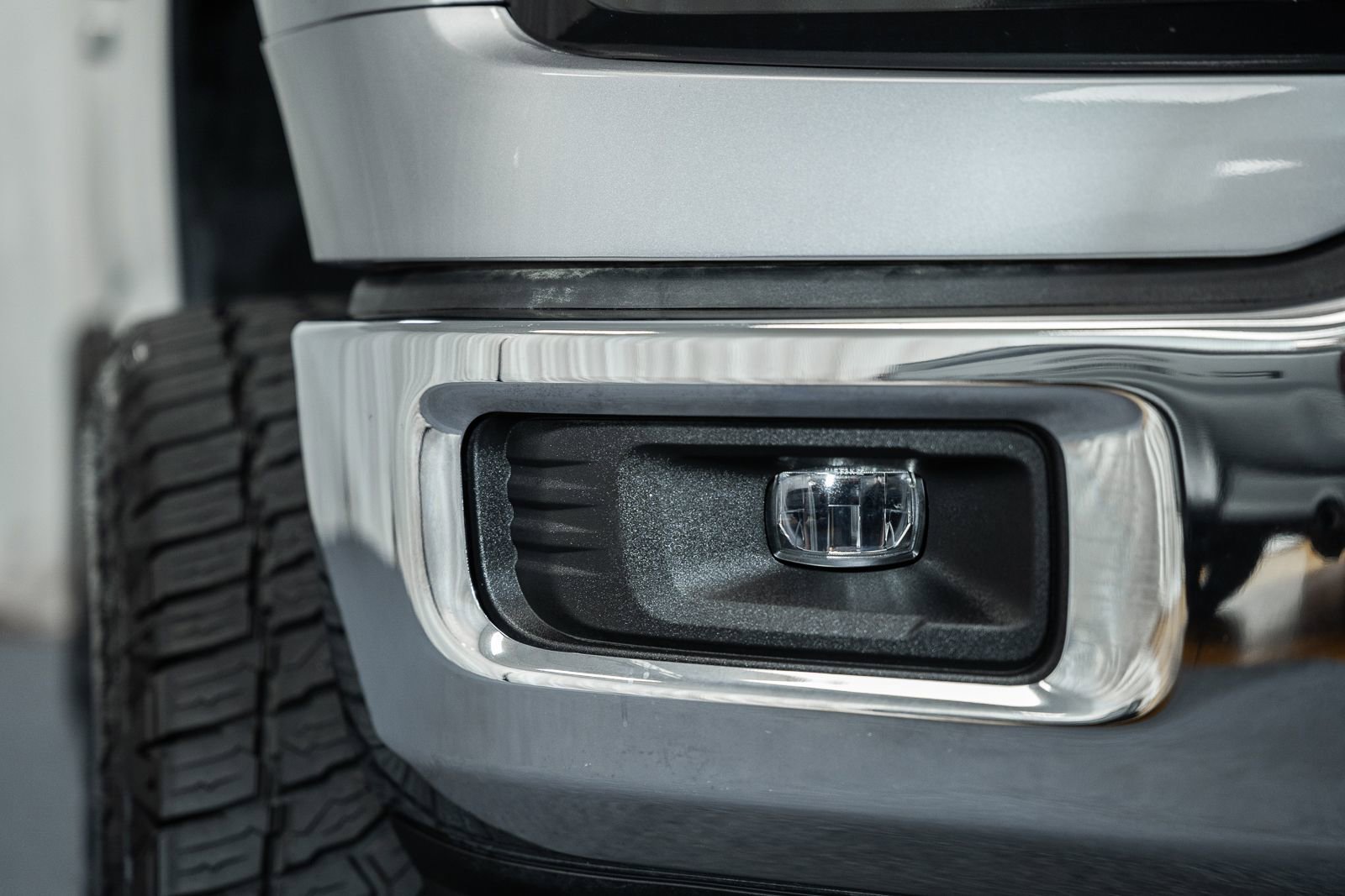 Certified 2024 Ford F150 XLT w/ Tow/Haul Package image 13