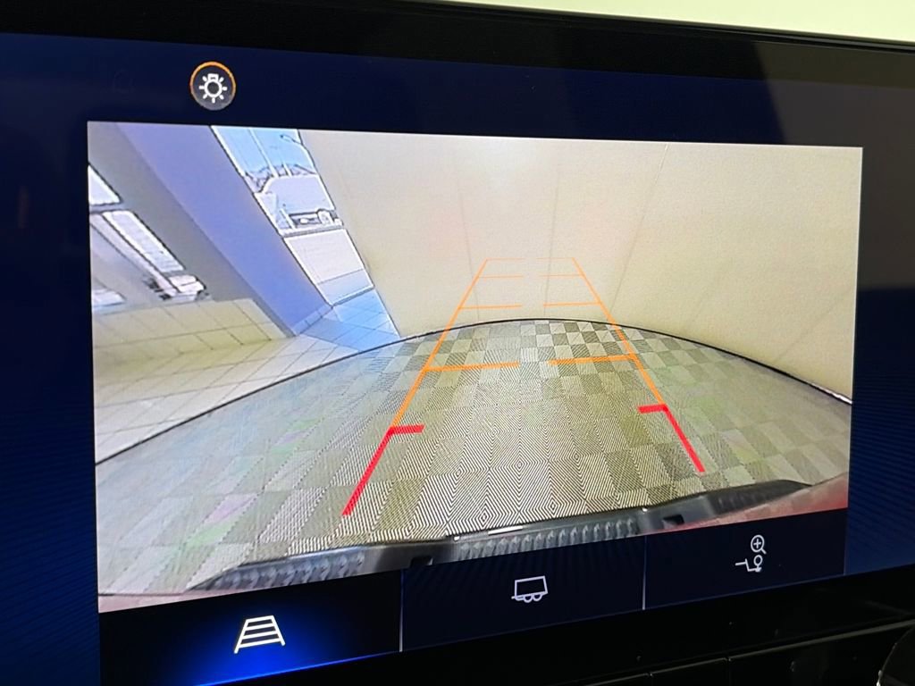 Used 2023 Chevrolet Colorado Trail Boss w/ Advanced Trailering Package image 19