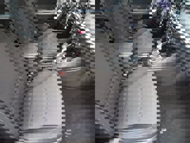 Used 2023 Kia Forte LXS image 12