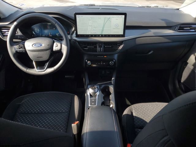 Certified 2023 Ford Escape Active w/ Tech Pack #2 image 28