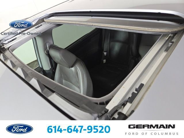 Used 2019 Honda Odyssey EX-L image 34