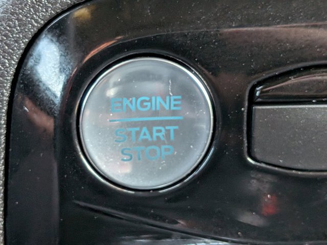 Certified 2024 Ford Escape ST-Line w/ Tech Pack #1 AWD/4WD image 17