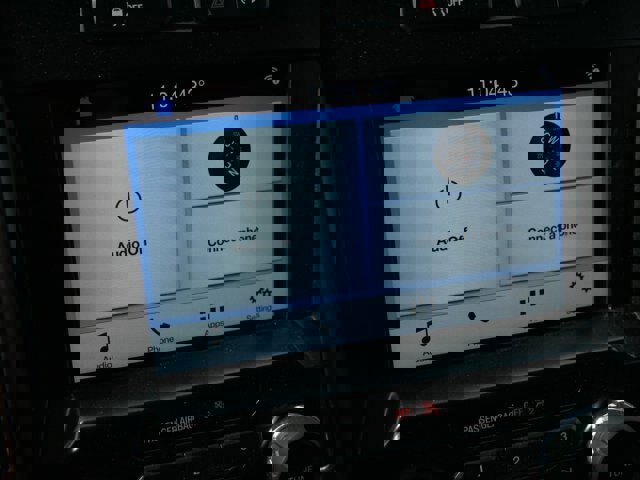 Certified 2018 Ford F150 XLT w/ Equipment Group 302A Luxury image 28