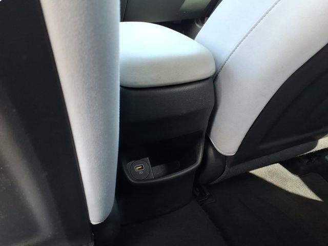 Used 2023 Hyundai Kona SEL w/ Convenience Package image 10