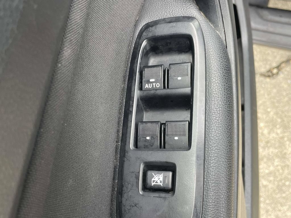 Certified 2019 Ford Ranger XLT w/ Equipment Group 302A Luxury AWD/4WD image 16