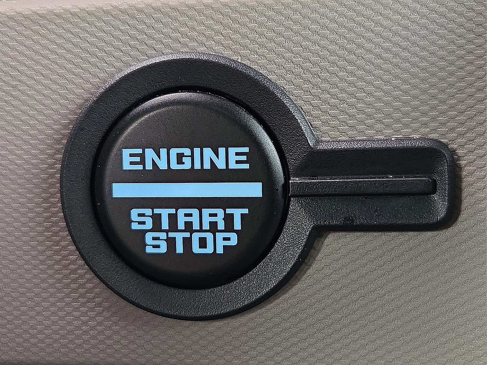 Certified 2023 Ford Bronco Wildtrak image 20