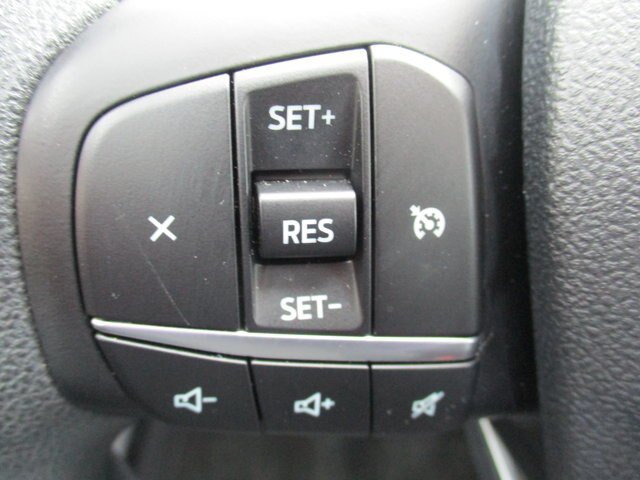 Certified 2023 Ford Bronco Sport Big Bend AWD/4WD image 11