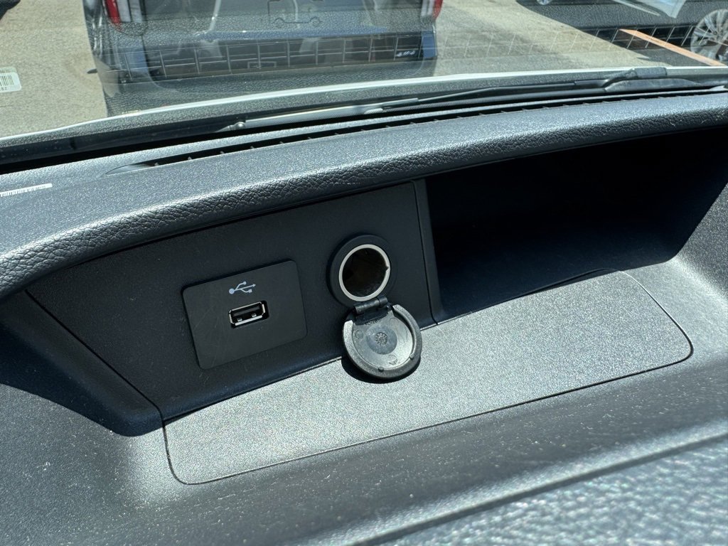 Certified 2022 Ford Transit 350 DRW image 14