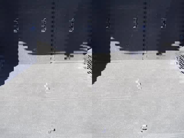 Used 2023 Hyundai Santa Fe SEL image 9