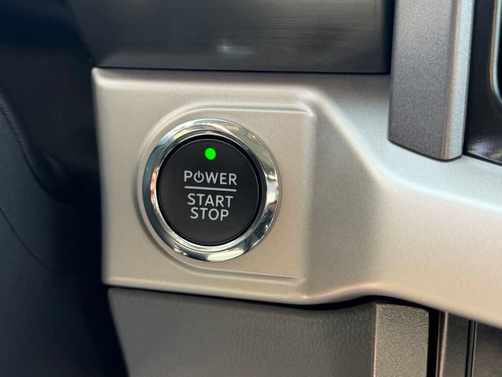 Certified 2023 Ford F150 Lightning XLT AWD/4WD image 32