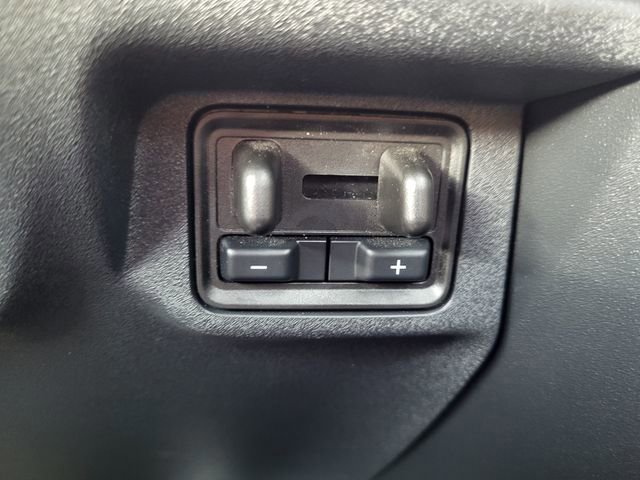 Certified 2025 Ford Expedition Active AWD/4WD image 27