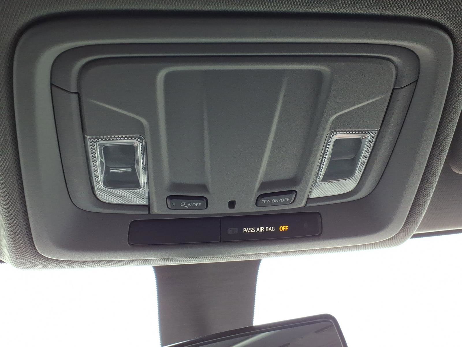 Used 2020 GMC Sierra 1500 4x4 Regular Cab w/ Sierra Value Package image 19