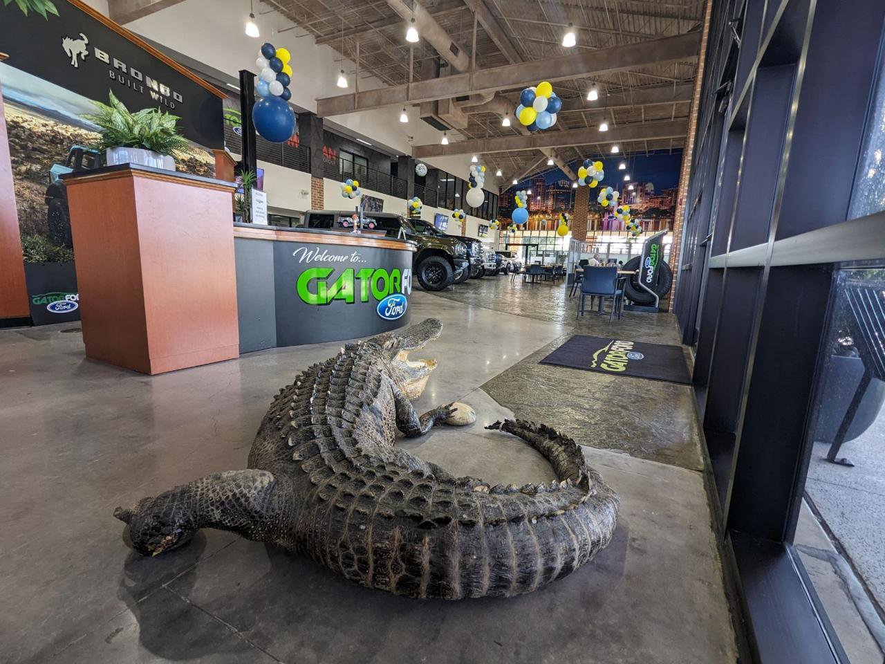 Certified 2022 Ford F150 XL w/ STX Appearance Package image 42