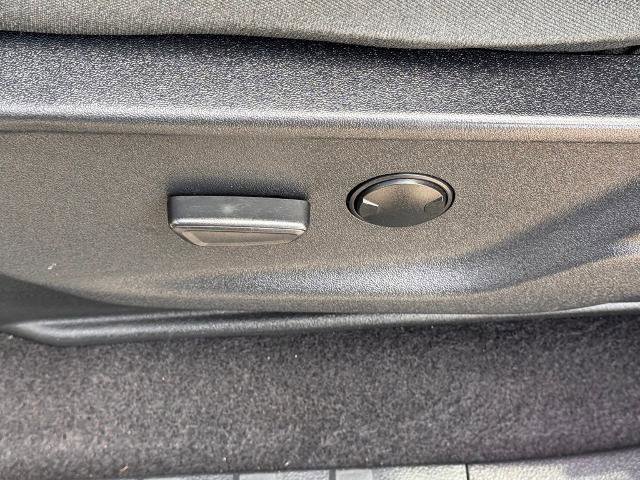 Certified 2023 Ford F150 XLT AWD/4WD image 18