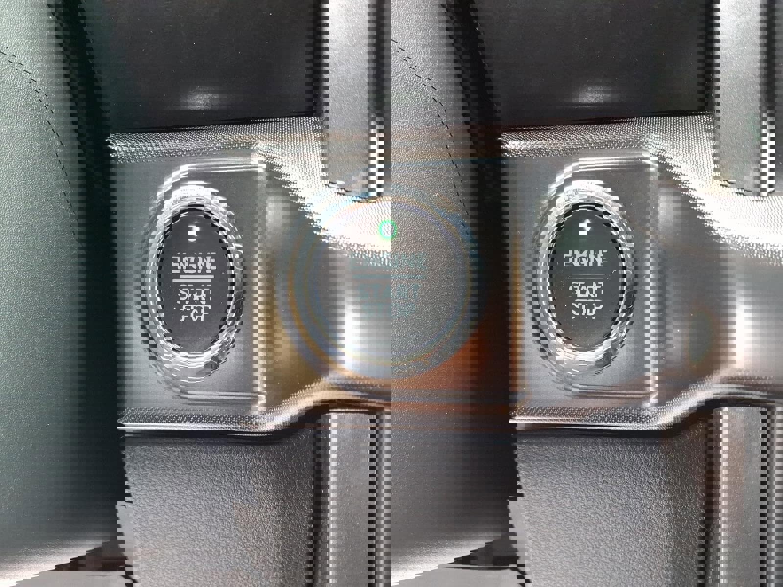 Certified 2023 Ford F150 Tremor w/ Equipment Group 402A High image 22