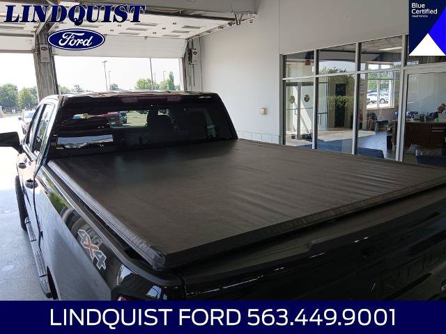 Used 2024 Chevrolet Silverado 1500 Custom AWD/4WD image 23