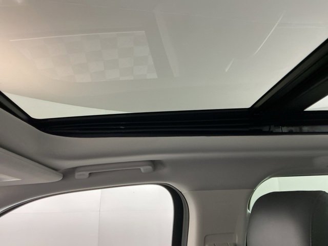 Certified 2025 Ford Expedition Max Active image 22