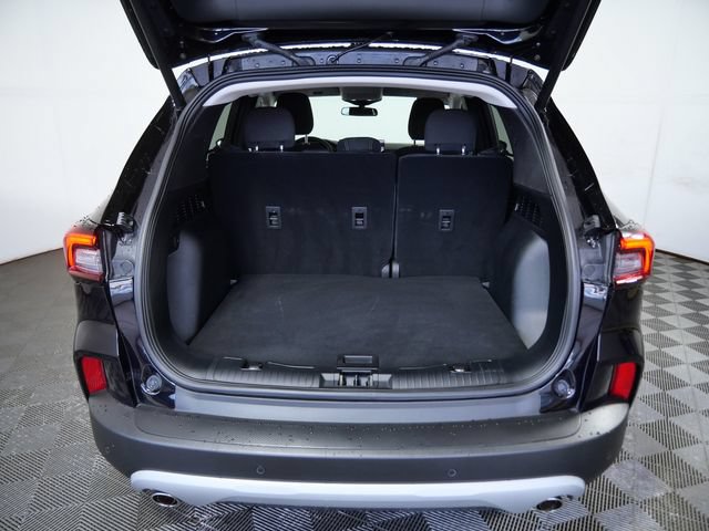 Certified 2023 Ford Escape Active w/ Tech Pack #1 AWD/4WD image 10
