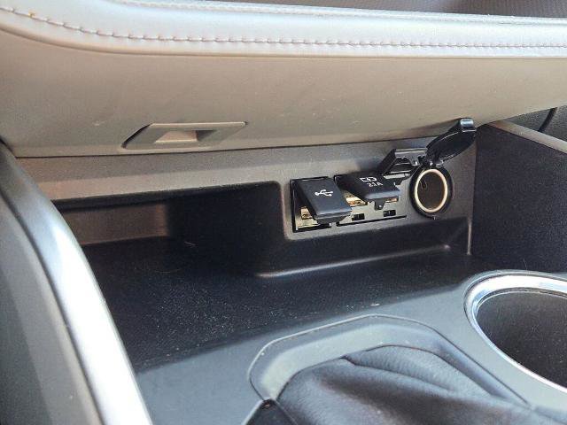 Used 2021 Toyota Highlander XLE image 31