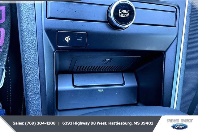 Used 2023 Kia K5 GT-Line w/ GT-Line Premium Package image 23