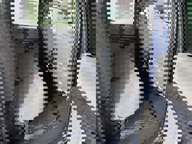 Certified 2022 Ford F350 XLT w/ XLT Value Package image 23