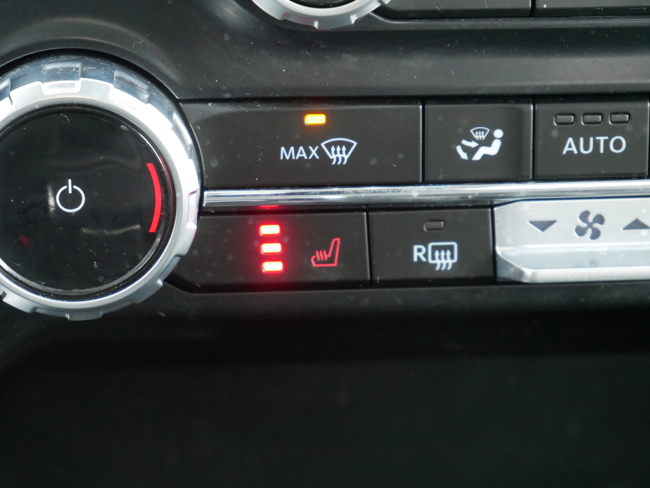 Certified 2023 Ford F150 Lightning XLT w/ Max Trailer Tow Package image 25