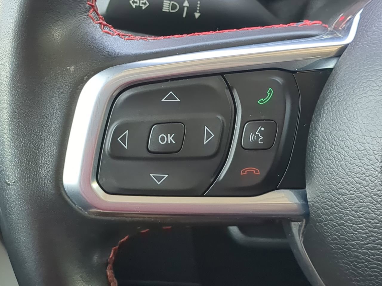 Used 2021 Jeep Gladiator Rubicon AWD/4WD image 23