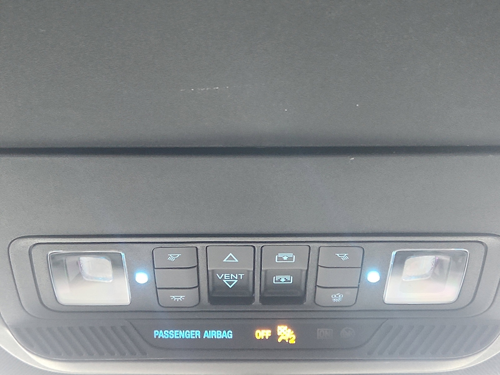 Certified 2023 Ford Explorer ST w/ Equipment Group 401A image 20