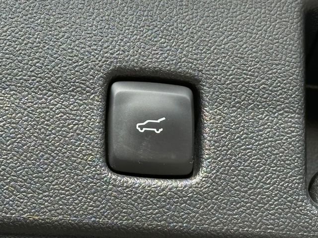 Certified 2024 Ford Escape ST-Line w/ Tech Pack #1 image 28