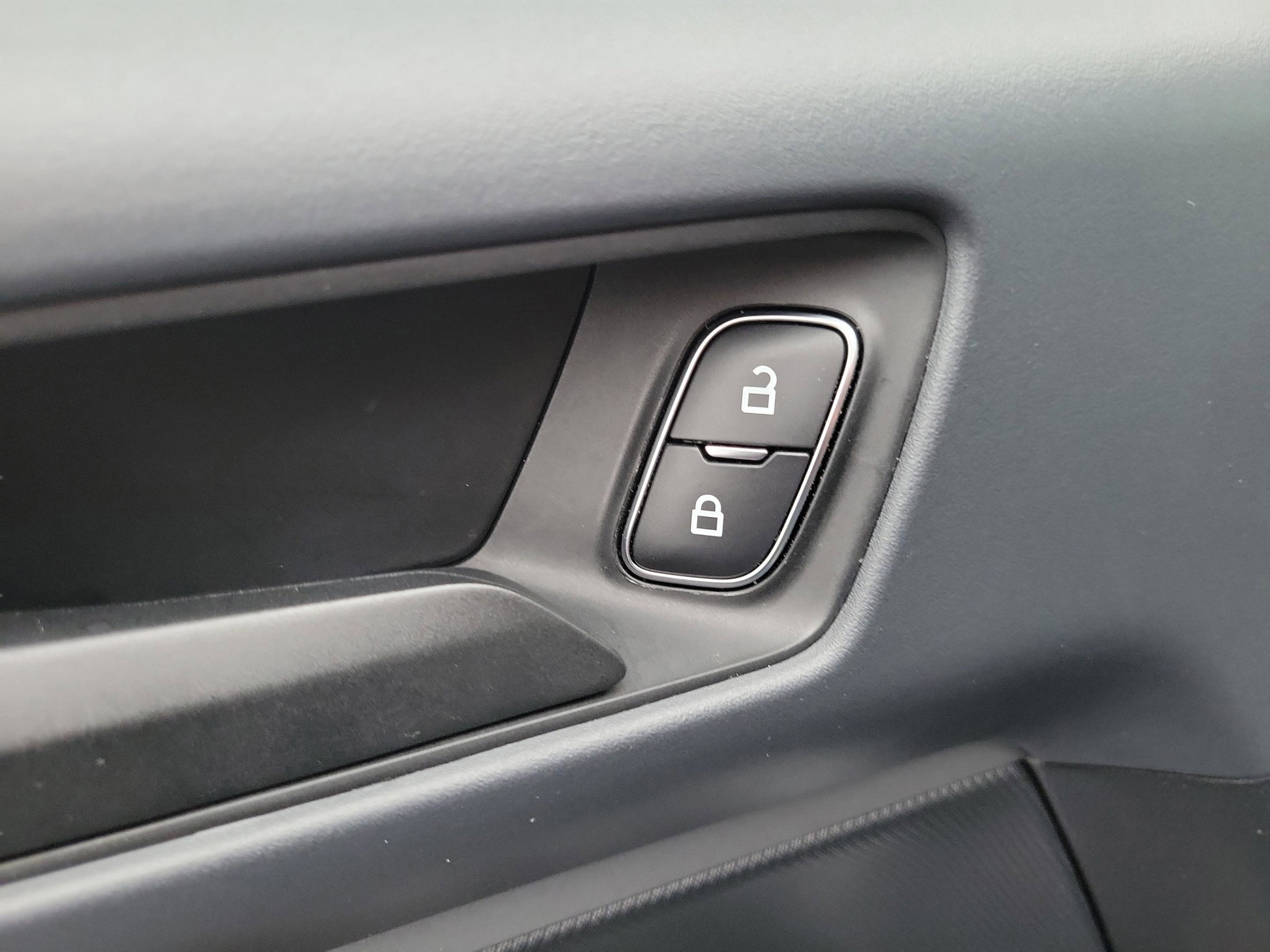 Certified 2022 Ford Bronco Sport Big Bend w/ Convenience Package image 22