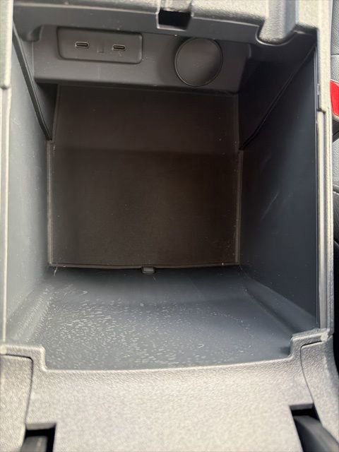 Certified 2025 Ford Bronco Outer Banks image 33