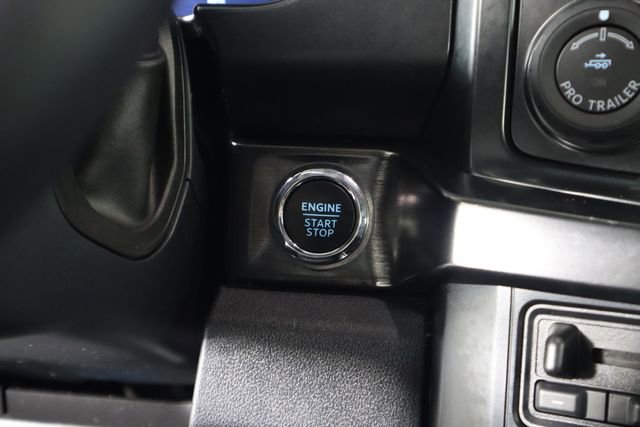 Certified 2023 Ford F250 Lariat w/ Sport Appearance Package AWD/4WD image 54