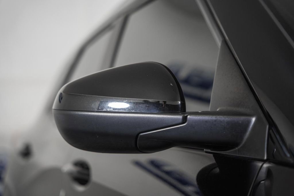 Used 2023 Chevrolet TrailBlazer LT w/ Convenience Package image 15