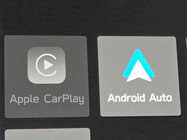 Used 2023 Subaru Outback Onyx Edition image 36