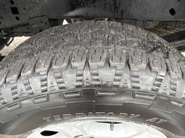 Certified 2025 Ford F250 XLT image 31