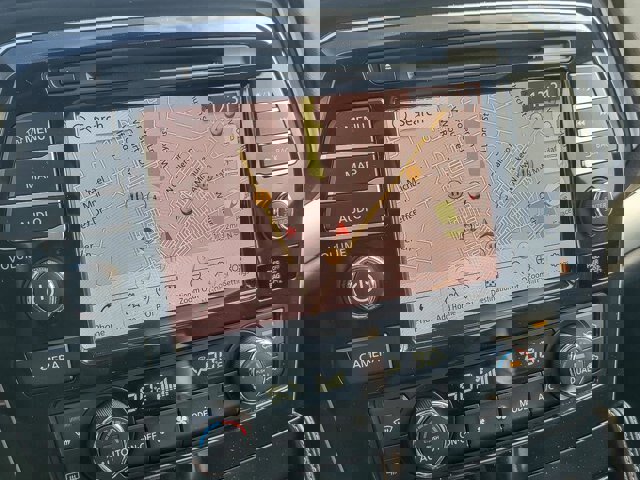 Used 2023 Nissan Maxima SL image 18