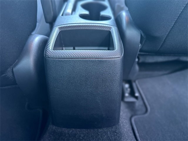 Used 2020 Toyota Yaris LE image 23