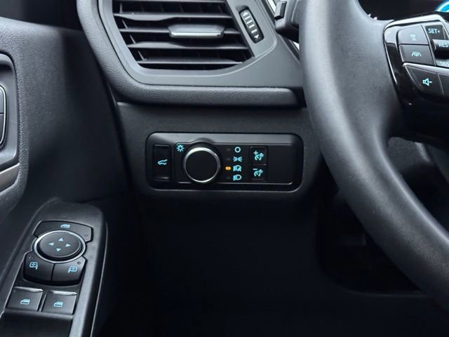 Certified 2022 Ford Escape SE w/ SE Sport Appearance Package AWD/4WD image 38