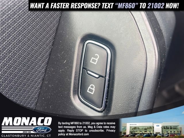 Certified 2022 Ford F150 XL w/ STX Black Appearance Package image 17