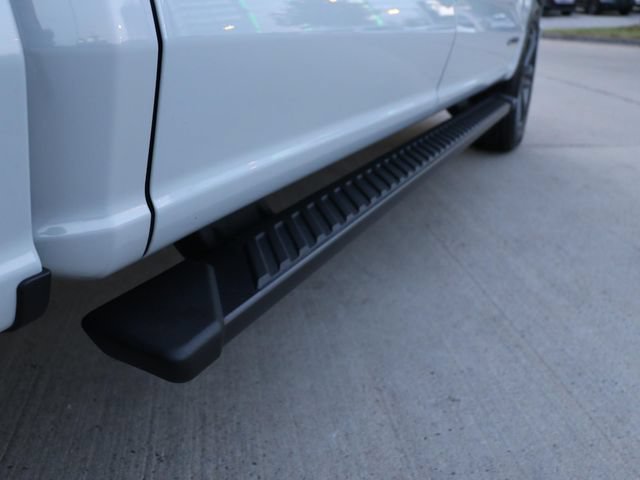 Certified 2023 Ford F150 XLT w/ Equipment Group 302A High AWD/4WD image 9