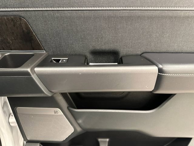 Certified 2021 Ford F150 Lariat image 16