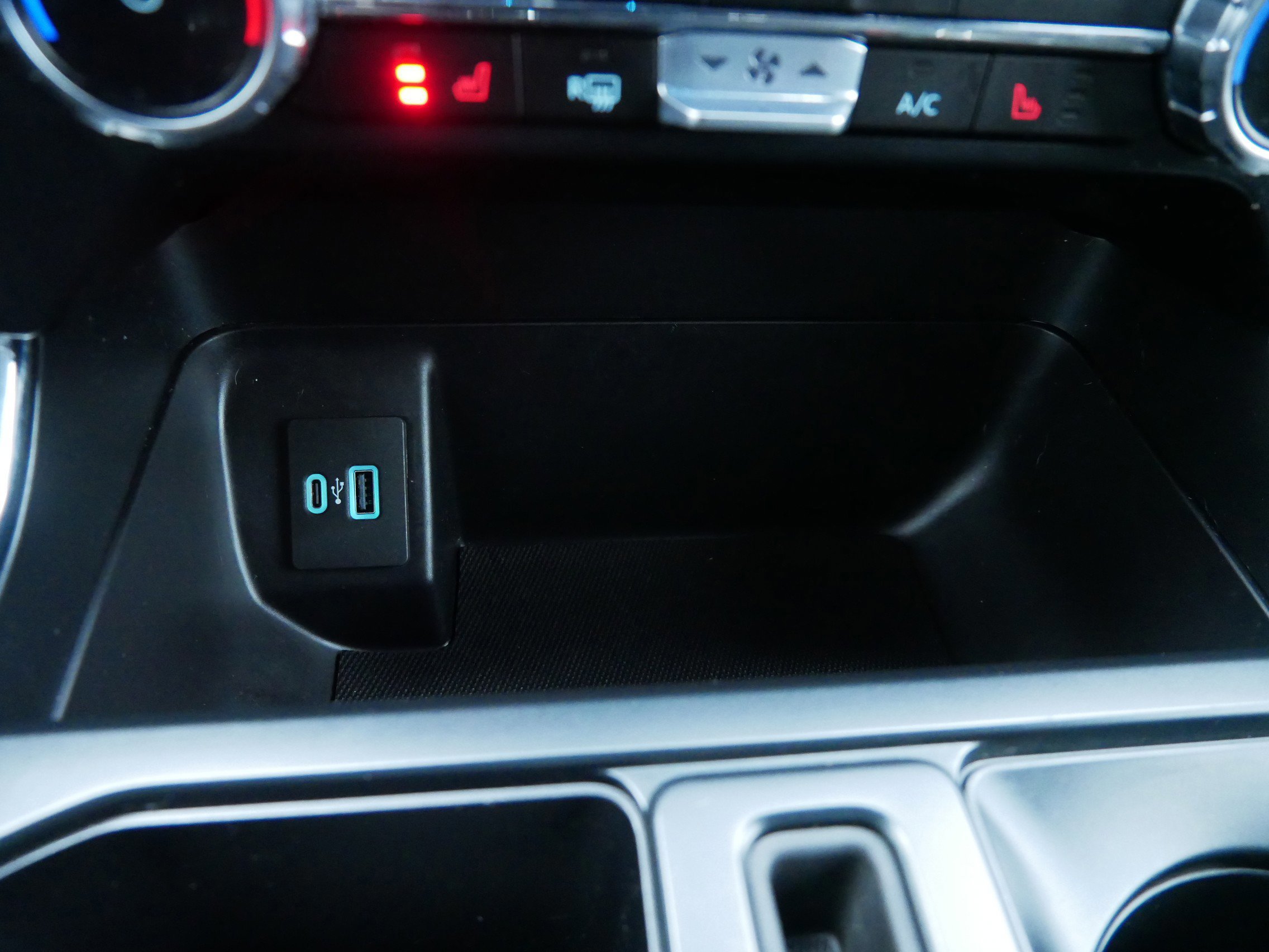 Certified 2023 Ford F150 XLT w/ Equipment Group 302A High image 28